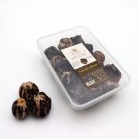 لیموعمانی بدون پوست