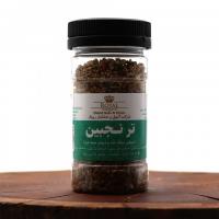 ترنجبین اعلا