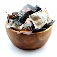 خرما شکلاتی تنگسیر