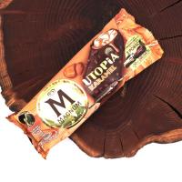 بستنی اورجینال کاراملی مگنوم 70 گرم