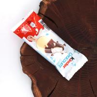 بستنی اوجینال کیت کت 40 گرم