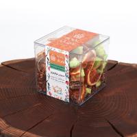 دمنوش شوکو اورنج رویال