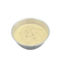 سس سیر پارمسان