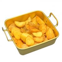 سیب زمینی ویژه