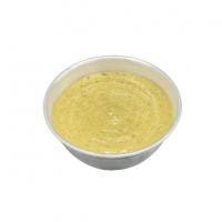 سس سزار دست ساز