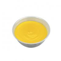 سس دیپ چدار