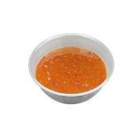 سس چیلی تای