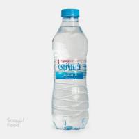 آب دسانی کوچک