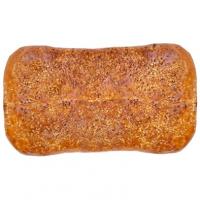 پیتزا کلزون ایرانی