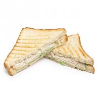 تست بوقلمون