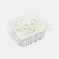 ماست خیار ویژه