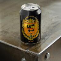 ماءالشعیر قوطی استوایی