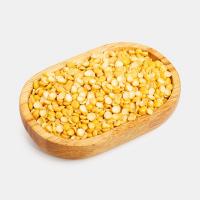 لپه ریز