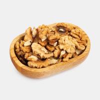 مغز گردو دوپرسفید