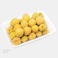 زردآلو