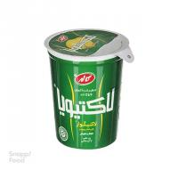 ماست پرچرب لاکتیویا کاله 
