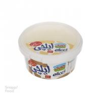 ماست سنتی ایلچی چوپان 