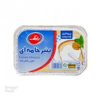 پنیر خامه ای رامک