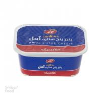 پنیر آمل کلاسیک کاله