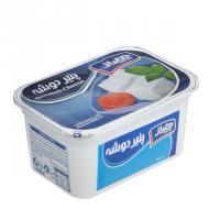 پنیر دوشه هراز