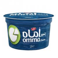 پنیر آماه کاله