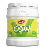 ماست هم زده کم چرب پروبیوتیک سون کاله