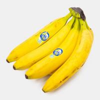 موز آمریکایی