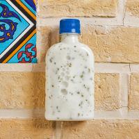 دوغ محلی (کوچک)