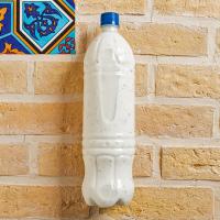 دوغ سنتی لاله خانواده