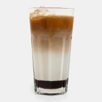 آیس وایت موکا نارگیل