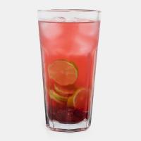 رد موهیتو انار