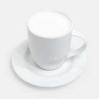 شکلات سفید کلاسیک