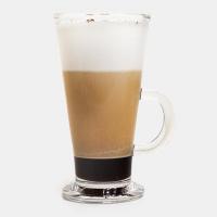 وایت موکا نارگیل