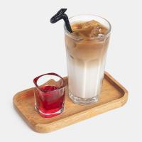 ایس لته توت فرنگی