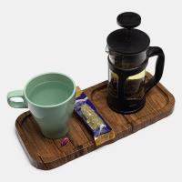 دمنوش بابونه