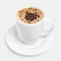 نسکافه رویال