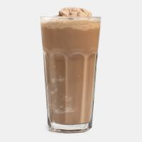 فراپاچینو کوکو مینت