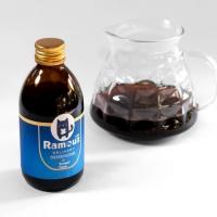 قهوه دمی دست ساز