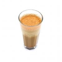 فراپاچینو اورجینال