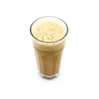 فراپاچینو سیگنیچر