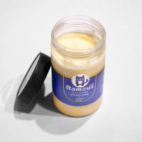 اسموتی اپل پارادایس