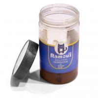 اسموتی استراچاکلت