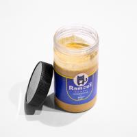 شیک بریتانیا