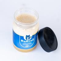 موکتل کاکتوس کولر