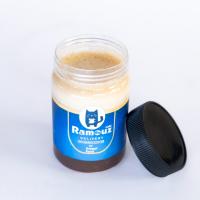 موکتل دارک سان