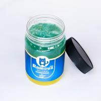 شربت سنتی بلو