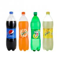 نوشابه خانواده