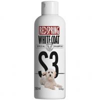 شامپو سگ رداسپرينگ مناسب انواع مو