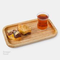 شیرینی کره ای