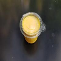 پنیر دیپ مخصوص